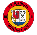 TV Kalkum Wittlaer